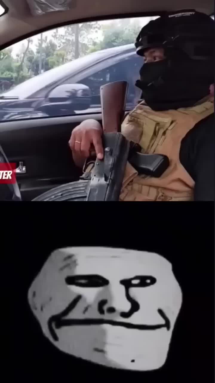 @#tijoker