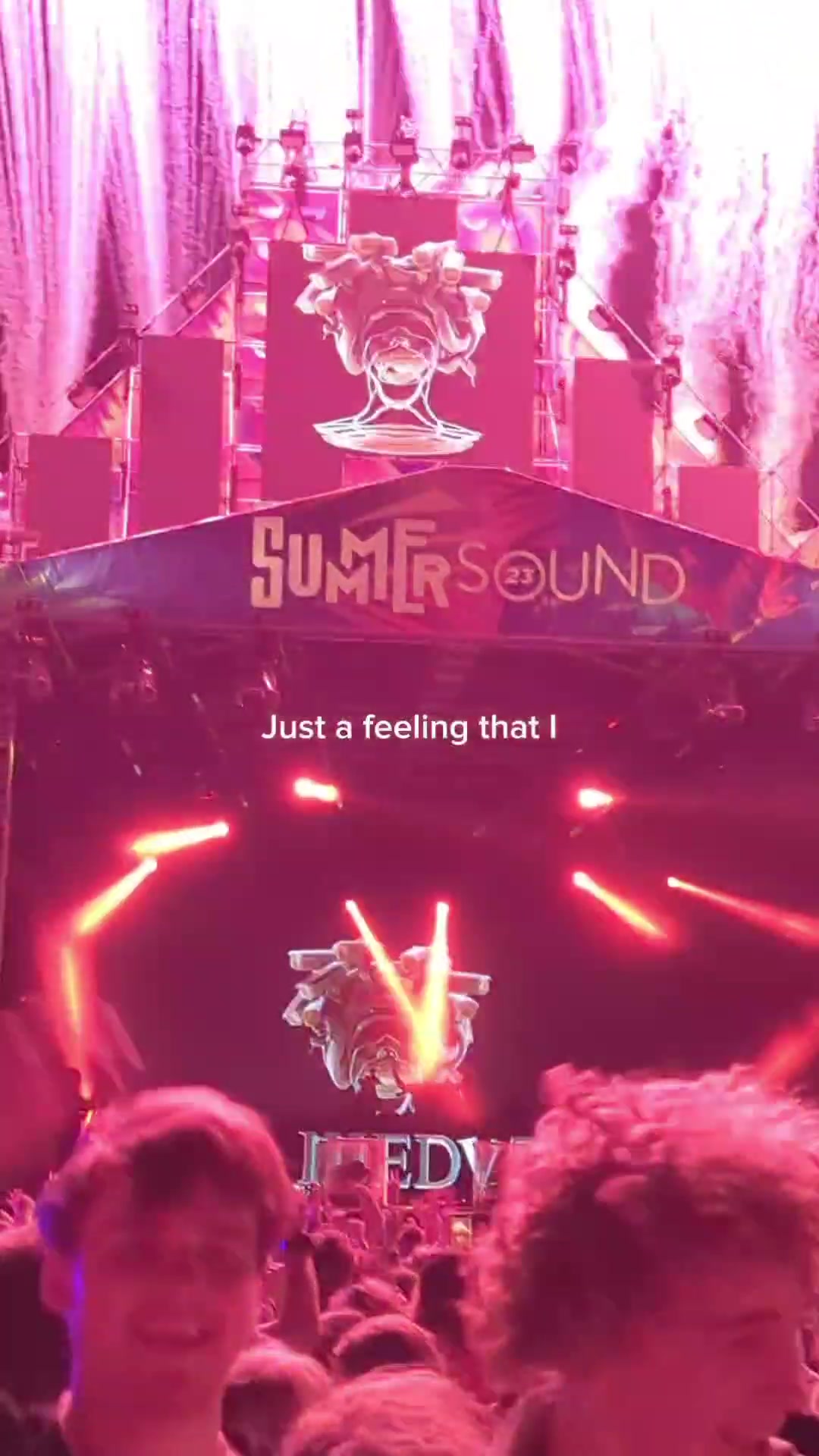 @SixVogaR