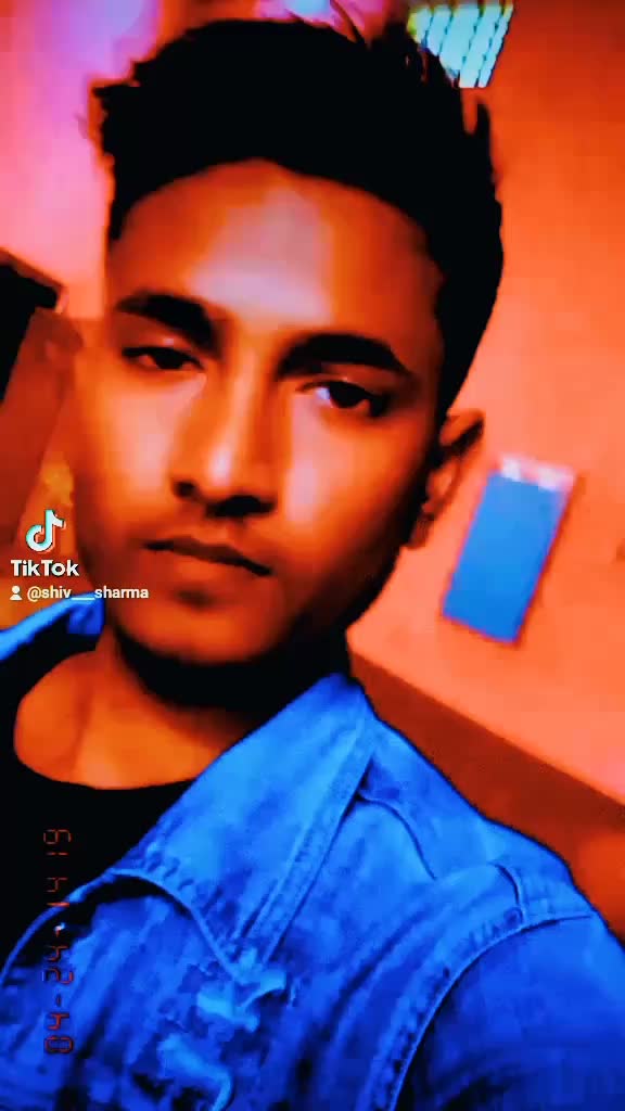 @shivasharma0075