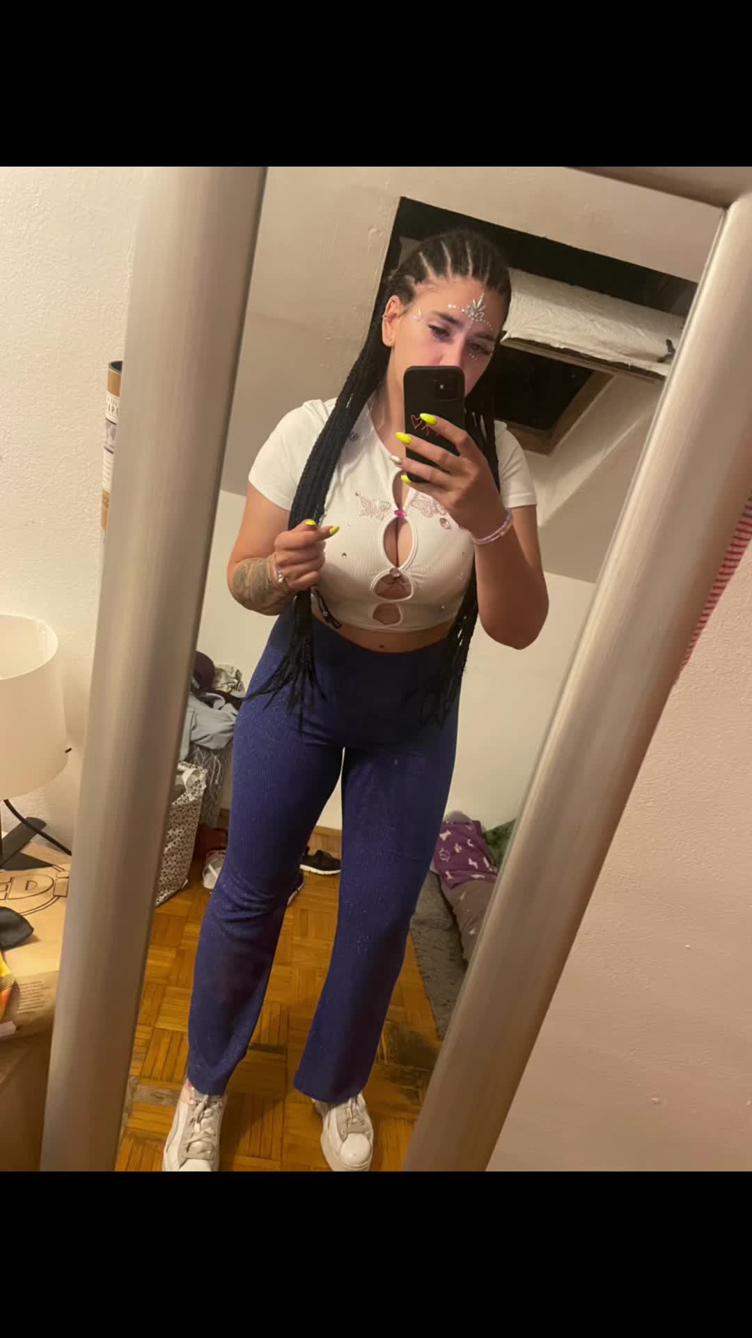 @Ilijana Gradinovic