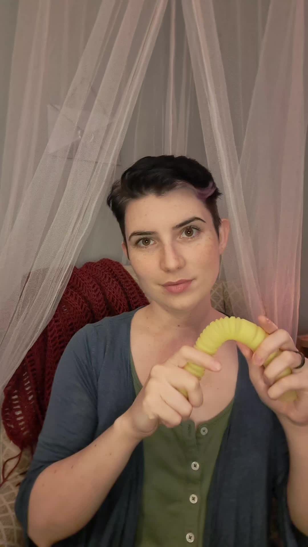 @💌 Love, Lori Jo ASMR 💌