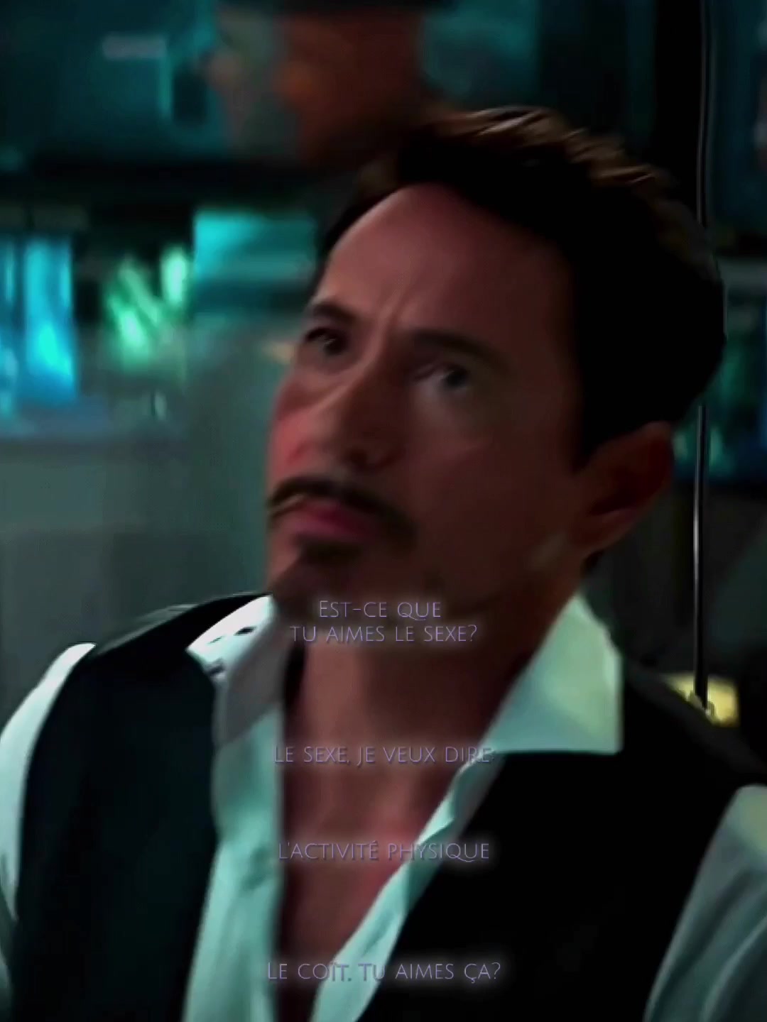 @tonyapologist