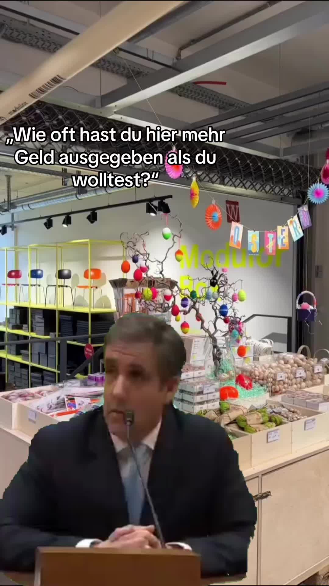 @Modulor Berlin