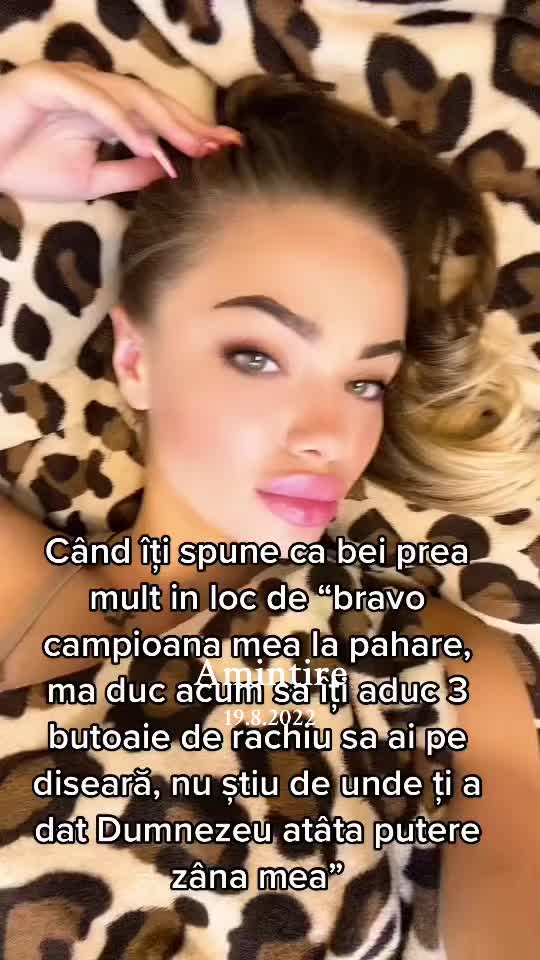 @✨BARBIE✨