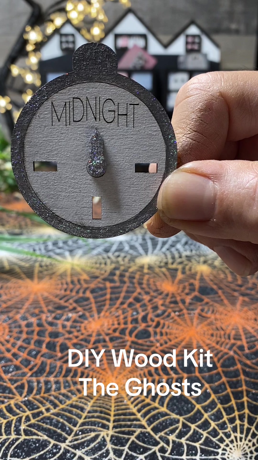 @TheCraftyLadder