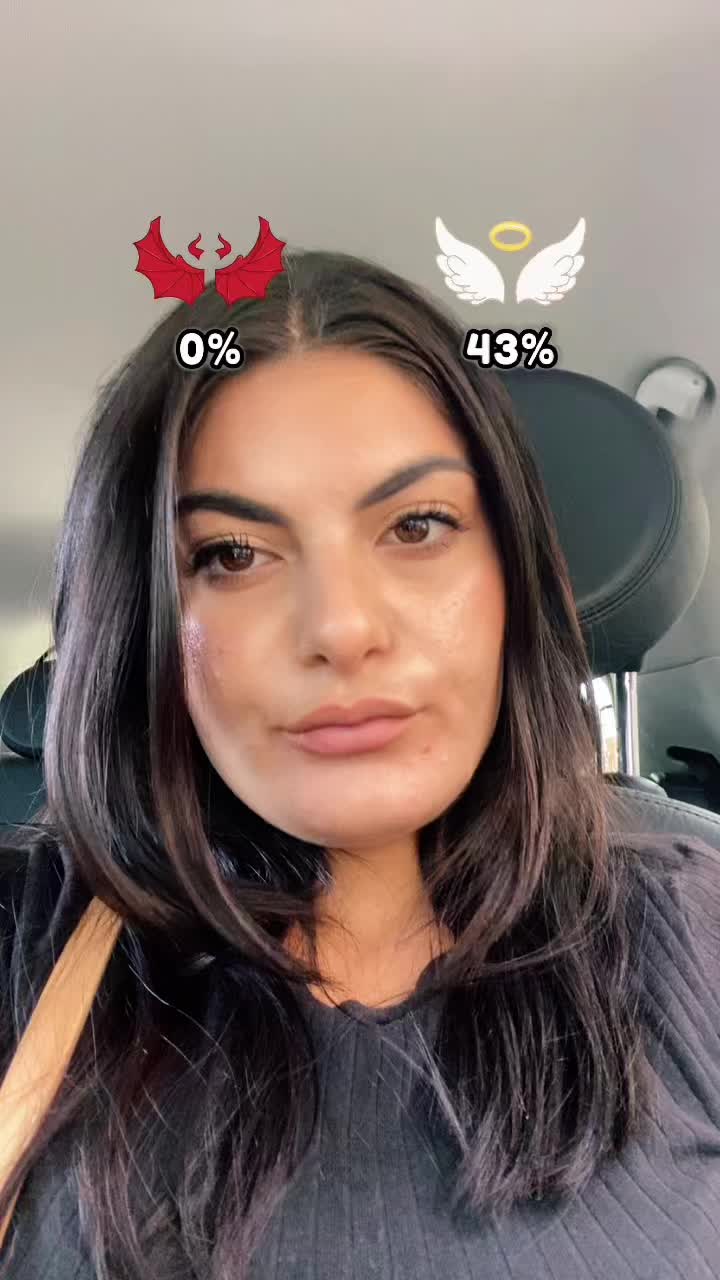 @AntonioNoemi04