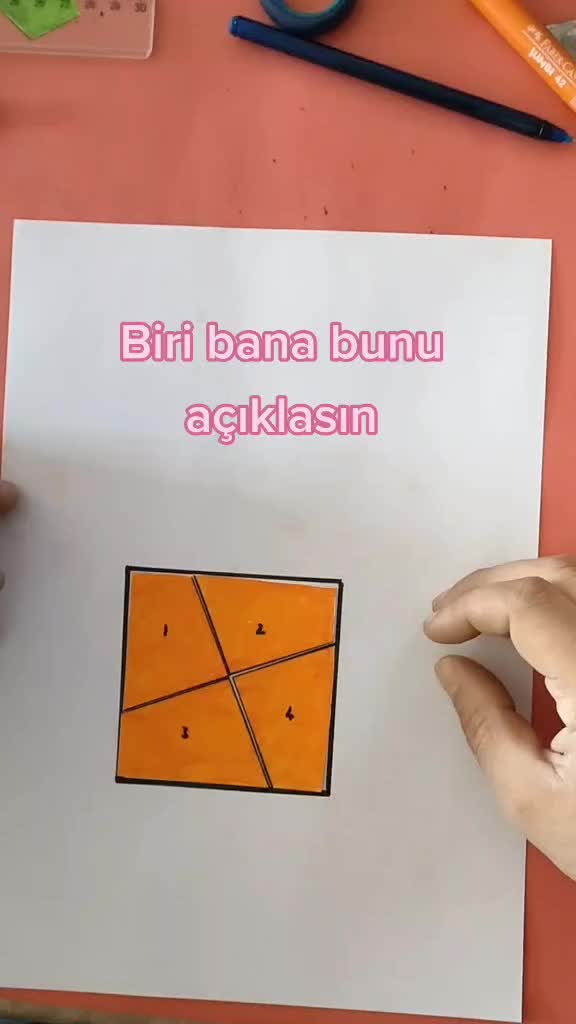 @ibrahimhoca