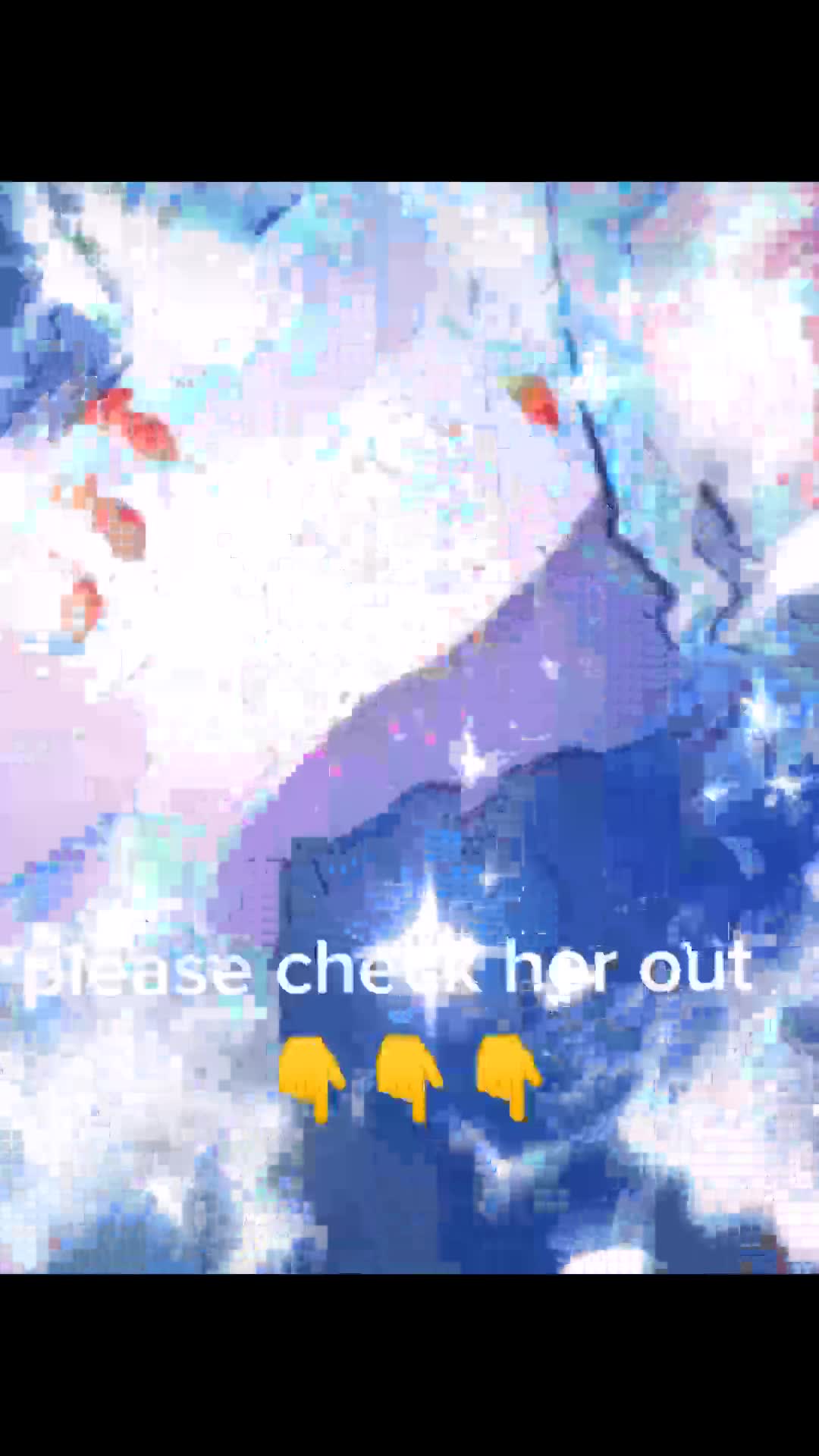 @Hi