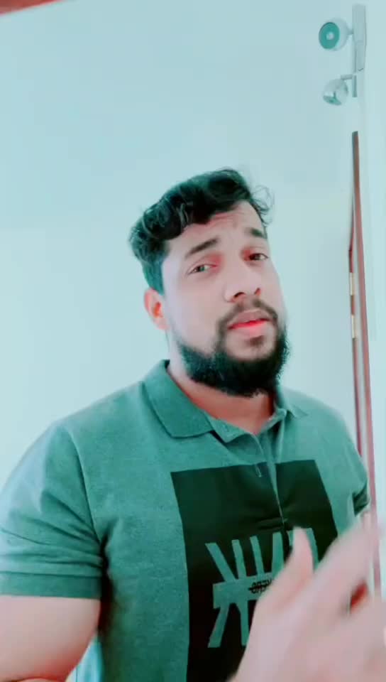 @Ramshi