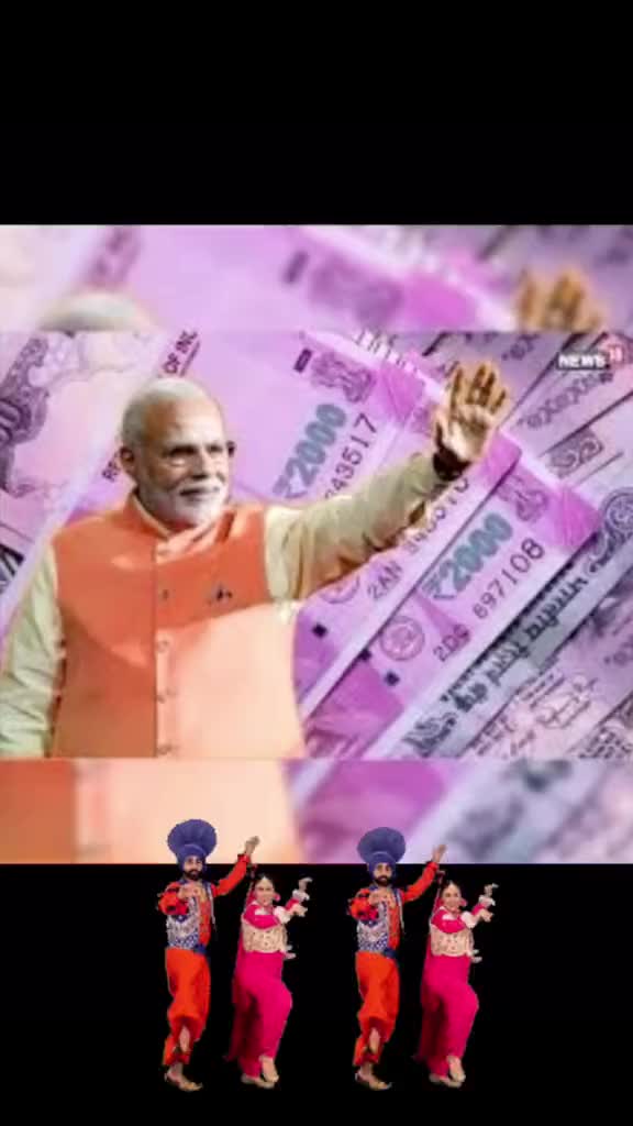 @subashsubash1995