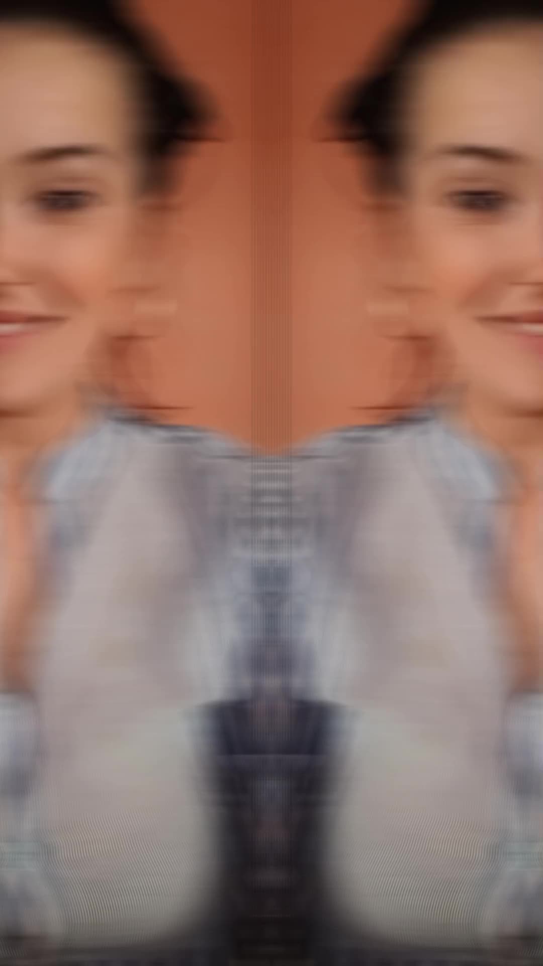 @Farcas Mihaela
