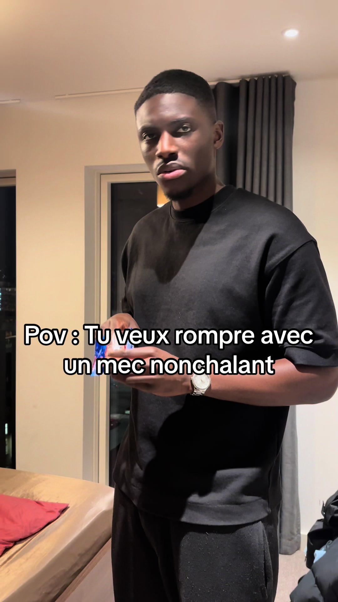 @gueuledange