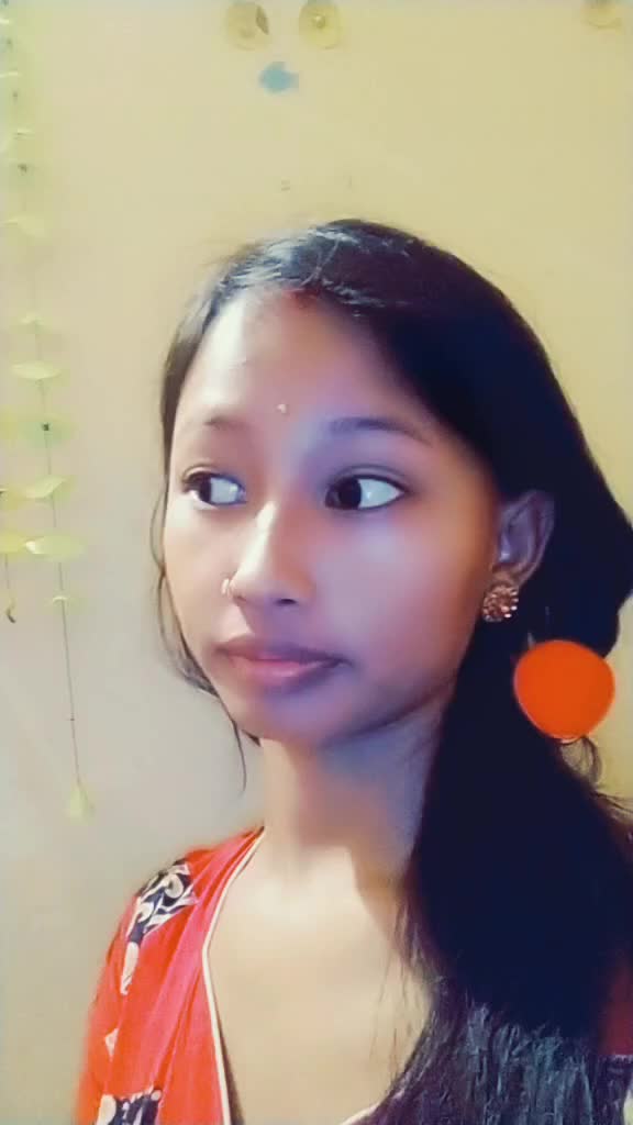 @mousumi tanti