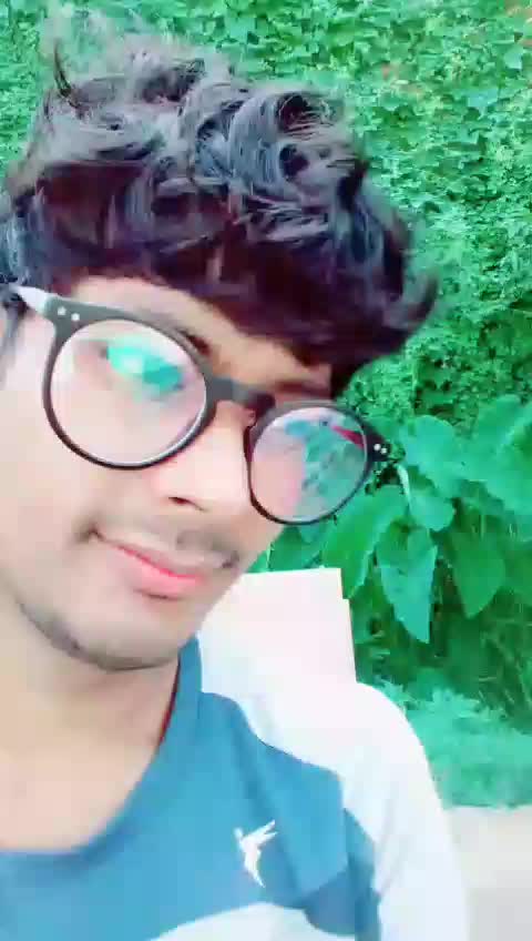 @Raaz Sari