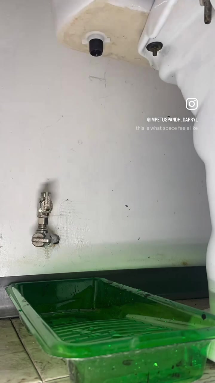 @Dario Plumbing