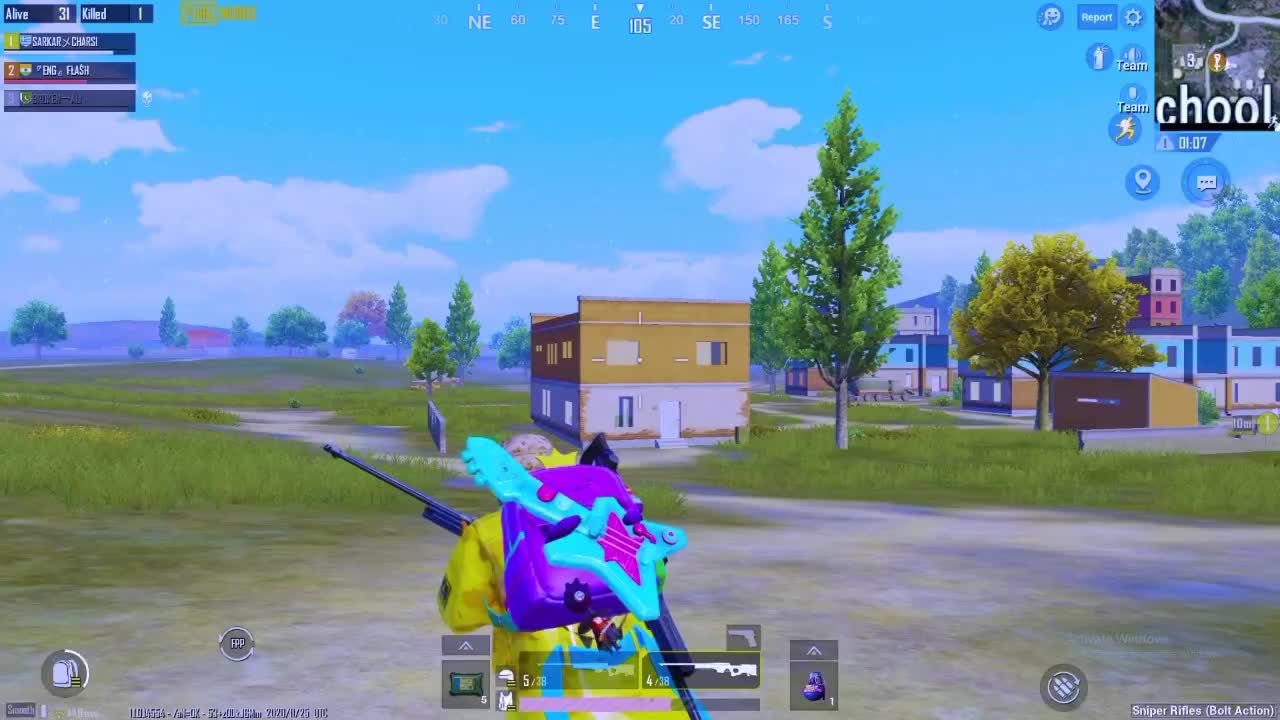 @user832968969073