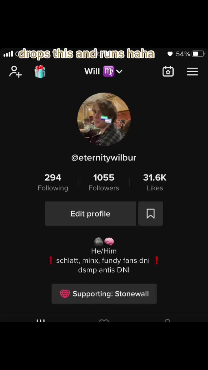 @lilibet 🏷
