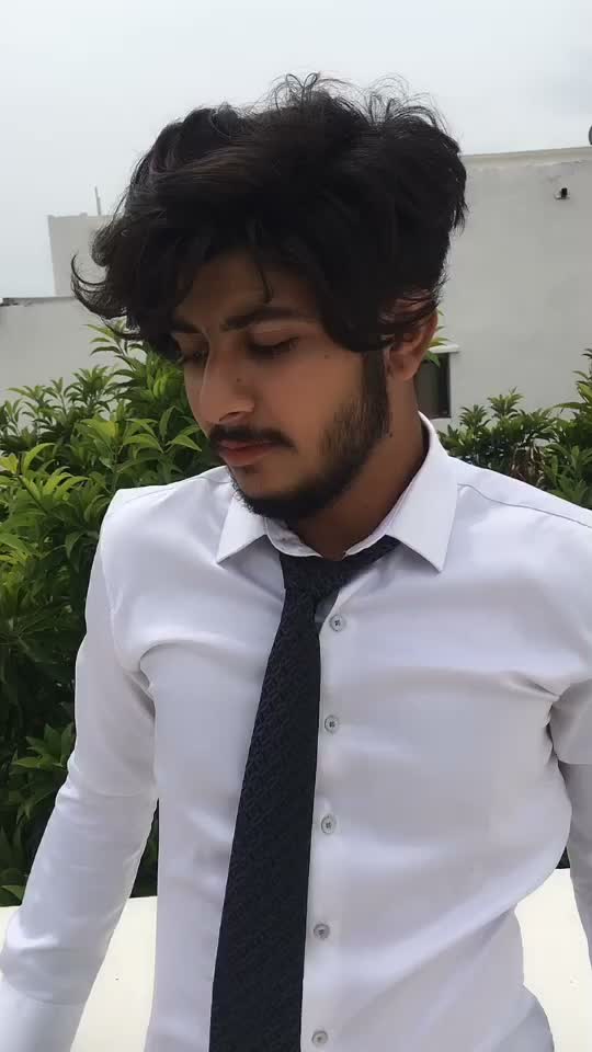 @yesh_bhatia