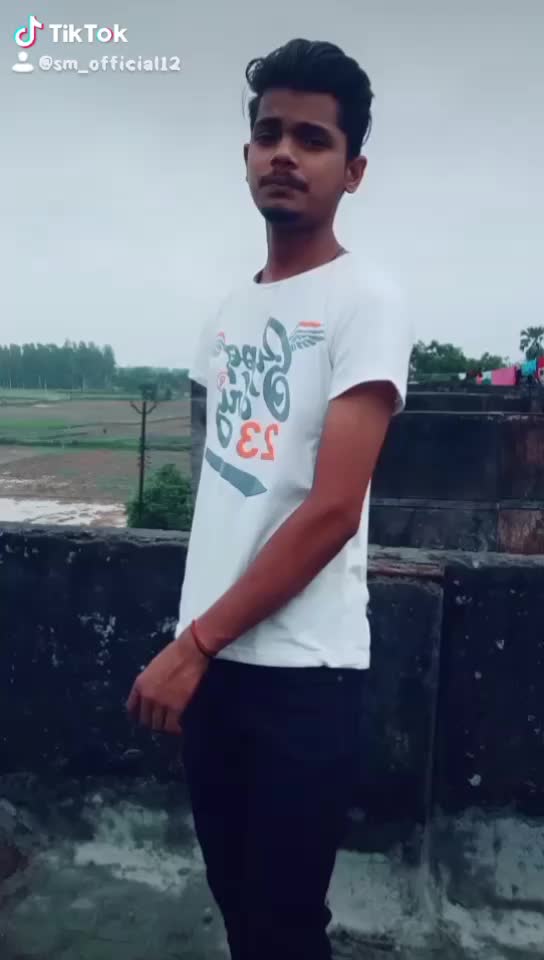 @⚡ I'm sujeet 😎 ⚡