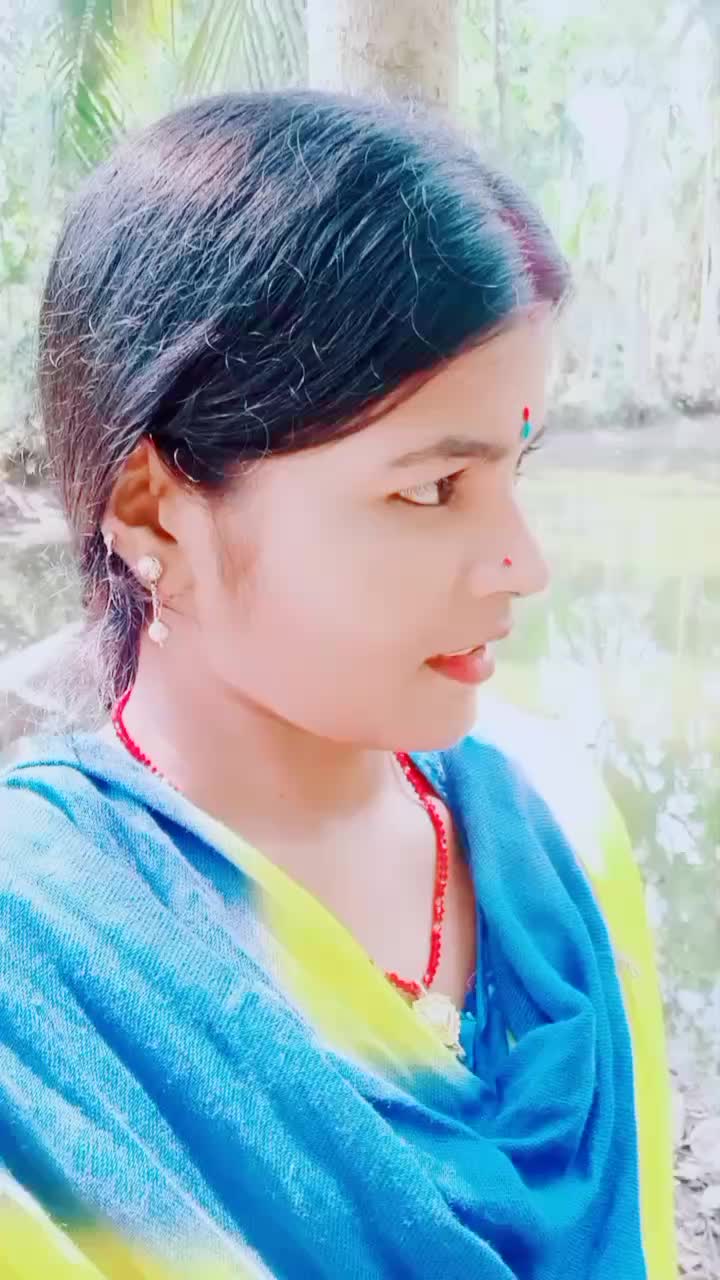 @user5169269400050