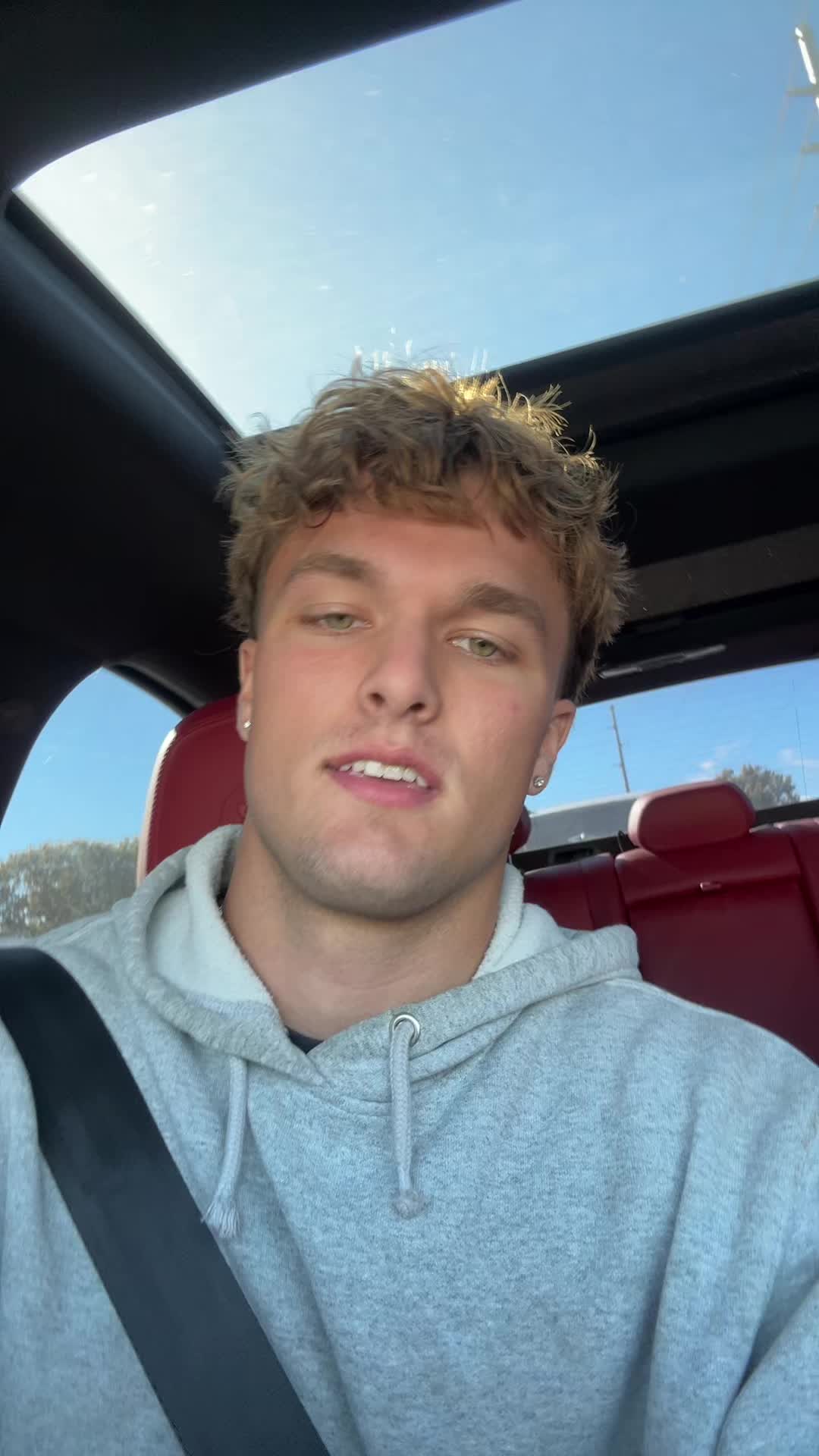 @Bobby