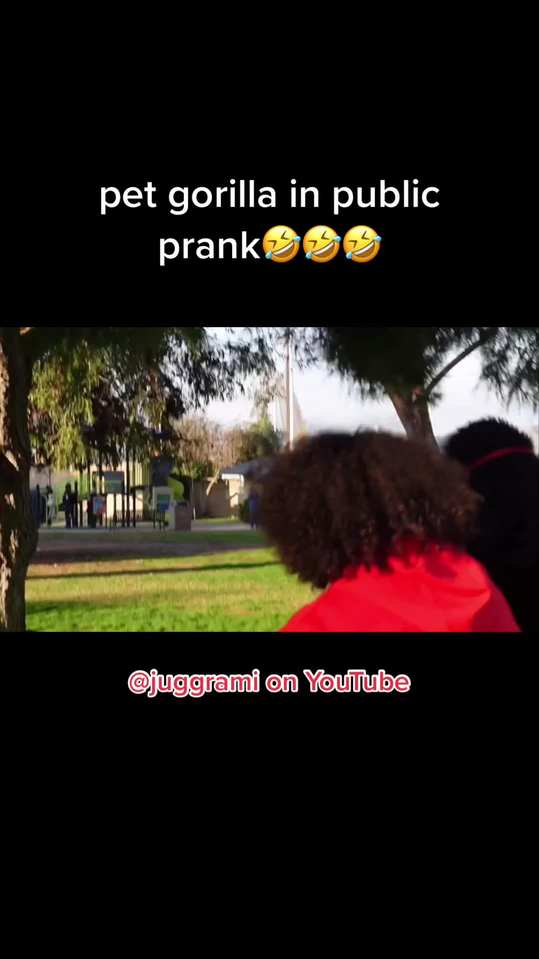 @juggrami.clips