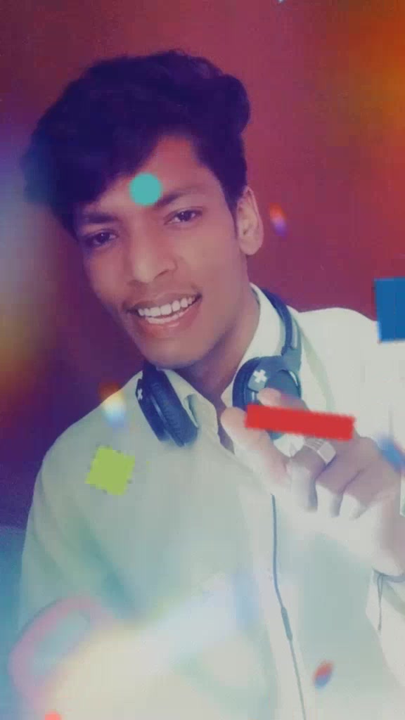 @☬Naveen☬Atitst☬02