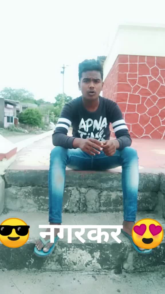 @@Shubham_ Lokhande_1