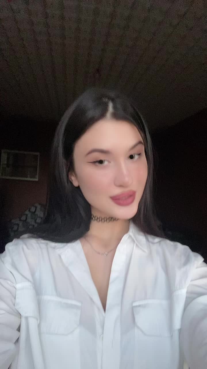 @Ли🦋