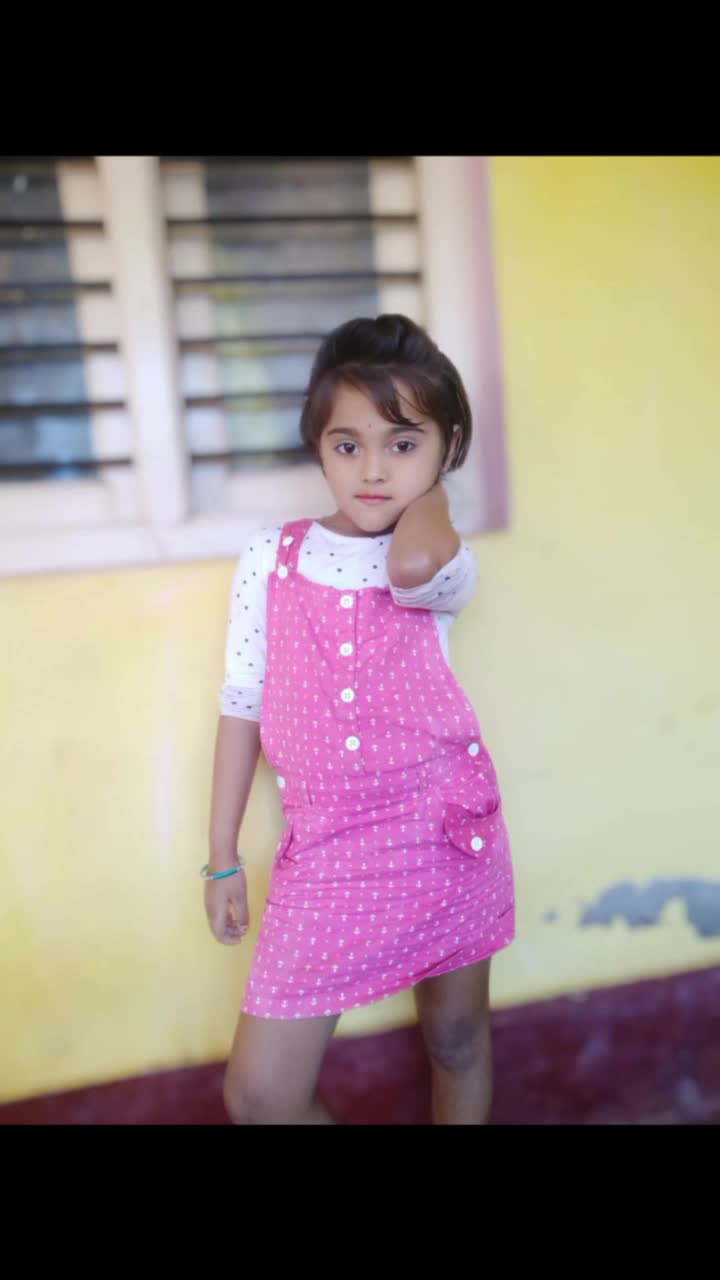@💞priya_gowda💕