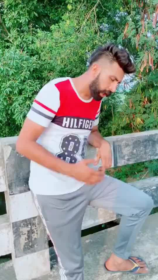 @modalyadvindersingh