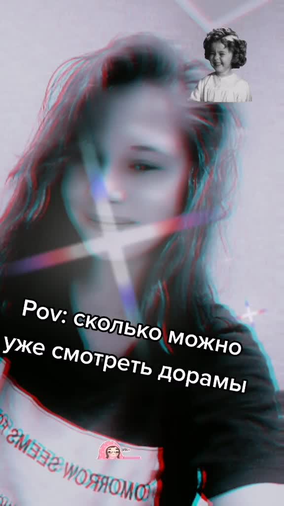 @milana123456o