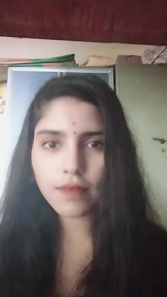 @Bindu Nayaka..