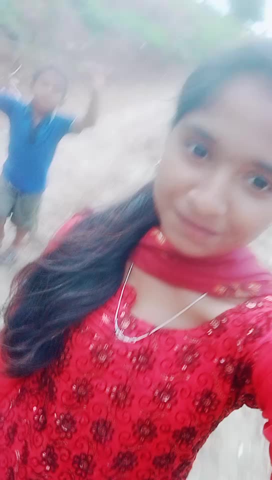 @Shambhavi shambhavi