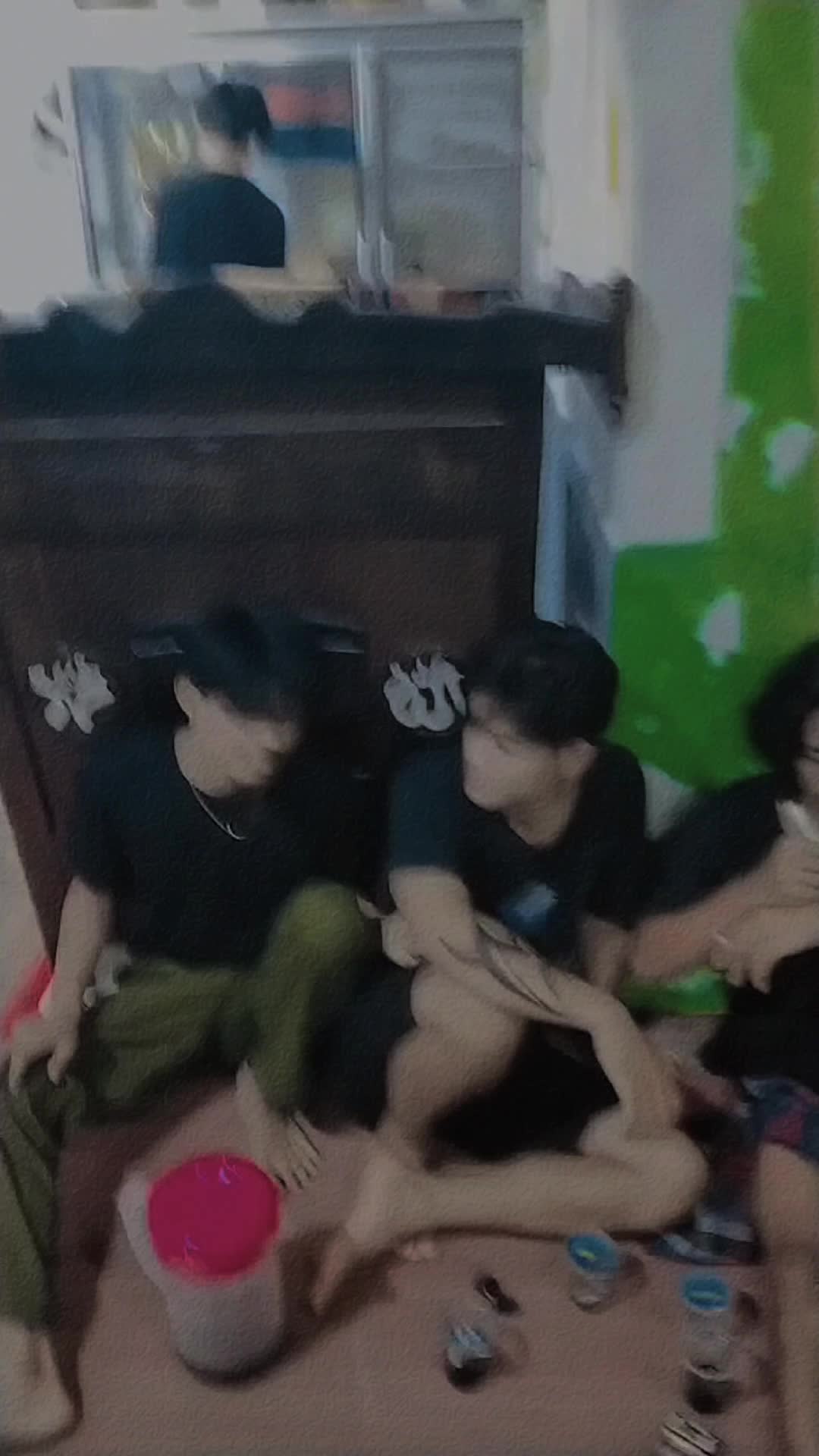 @FEBRIMAN ADRI PUTRA