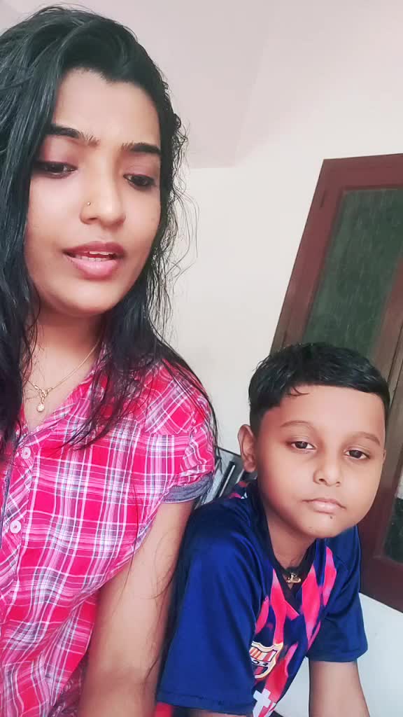 @ArUzzzz