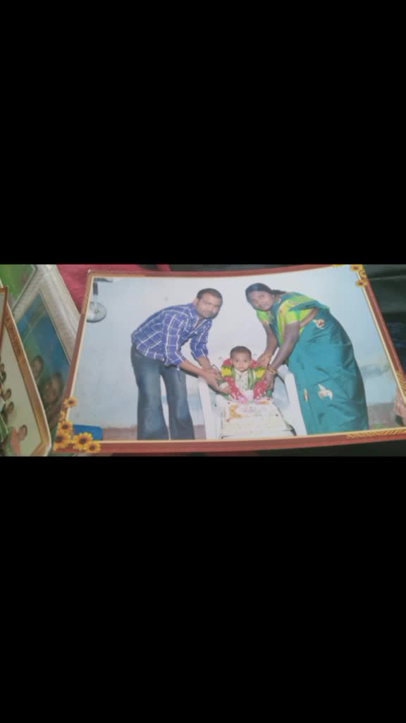 @srinu7254