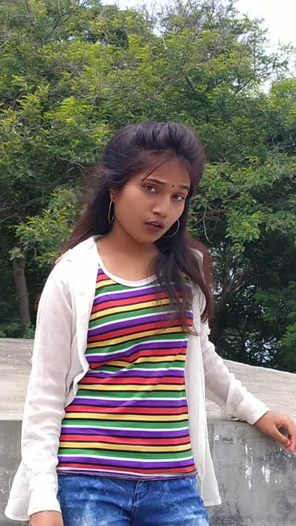 @priyanka jahagirdar