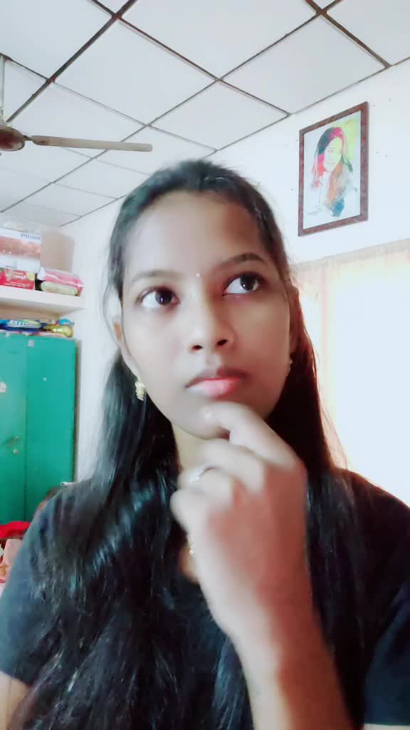 @@manjushamanju82