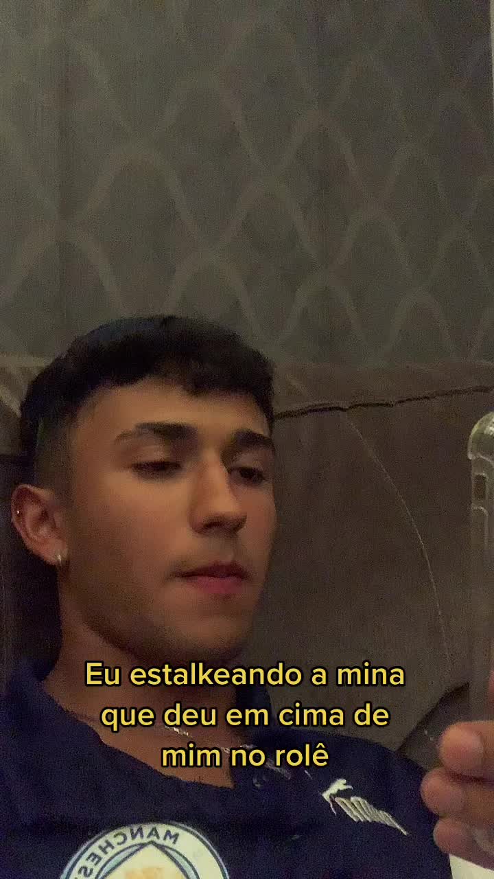 @Pedro Monte