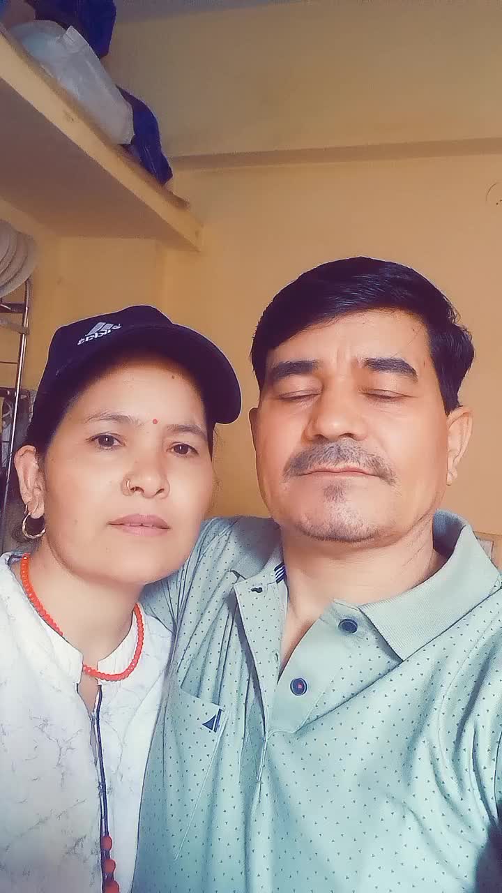 @KIRAN1234ROKAYA