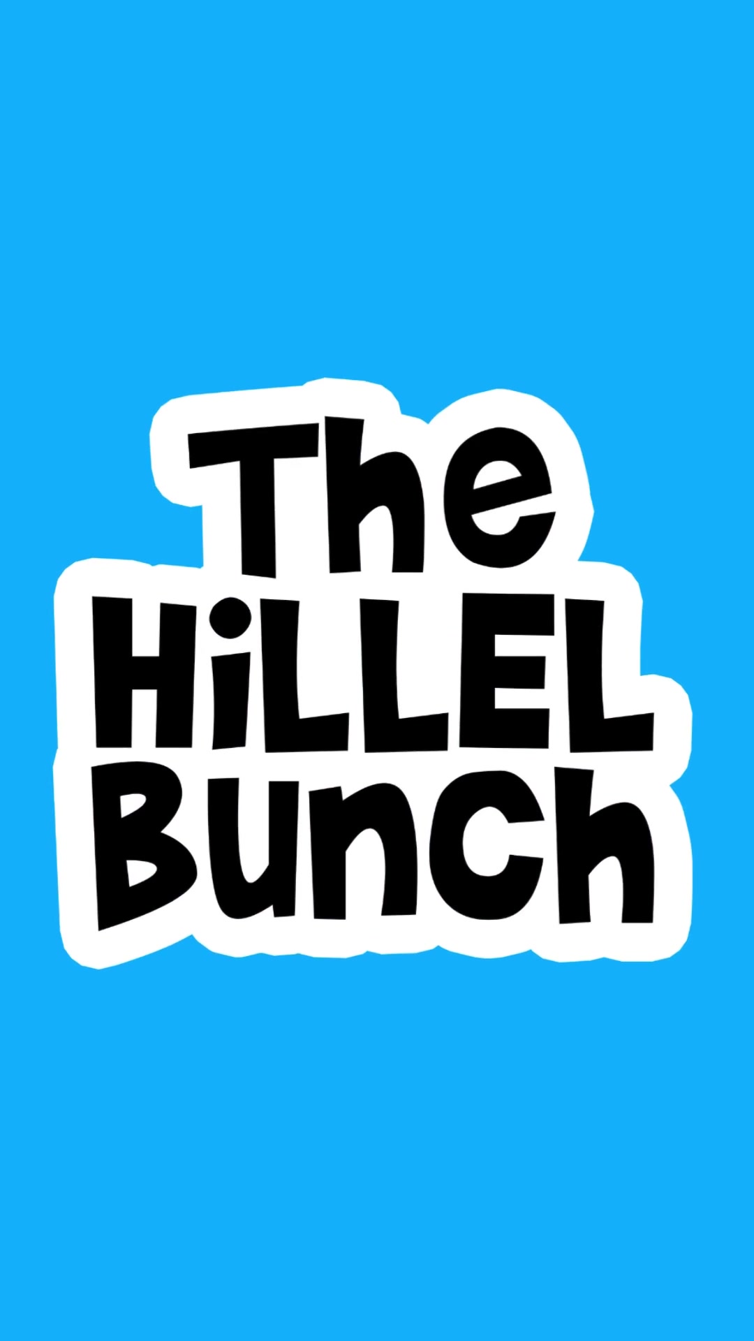 @michigan hillel