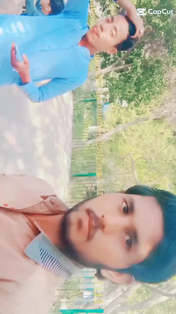 @tanha larka 💔💔💔💔💔💔M