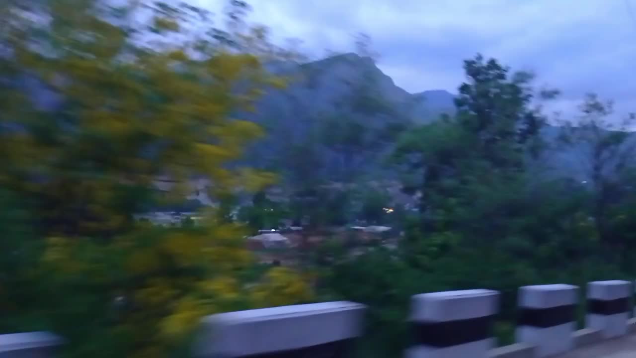 @Kamal