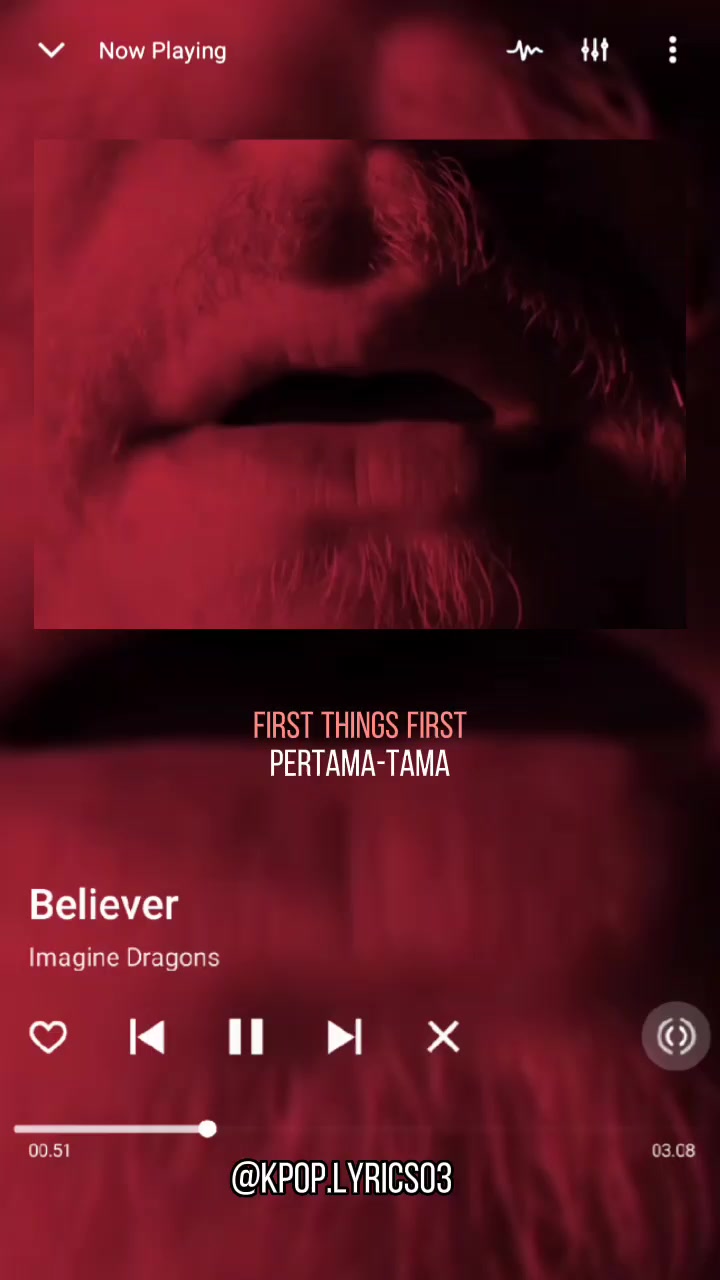 @F