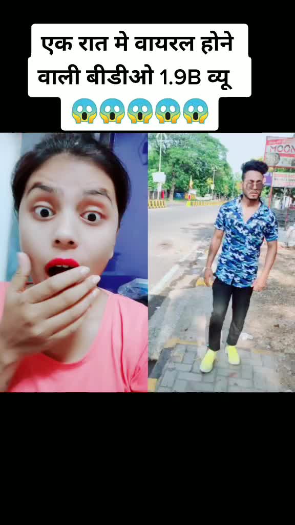 @💞💞BEBO💞💞