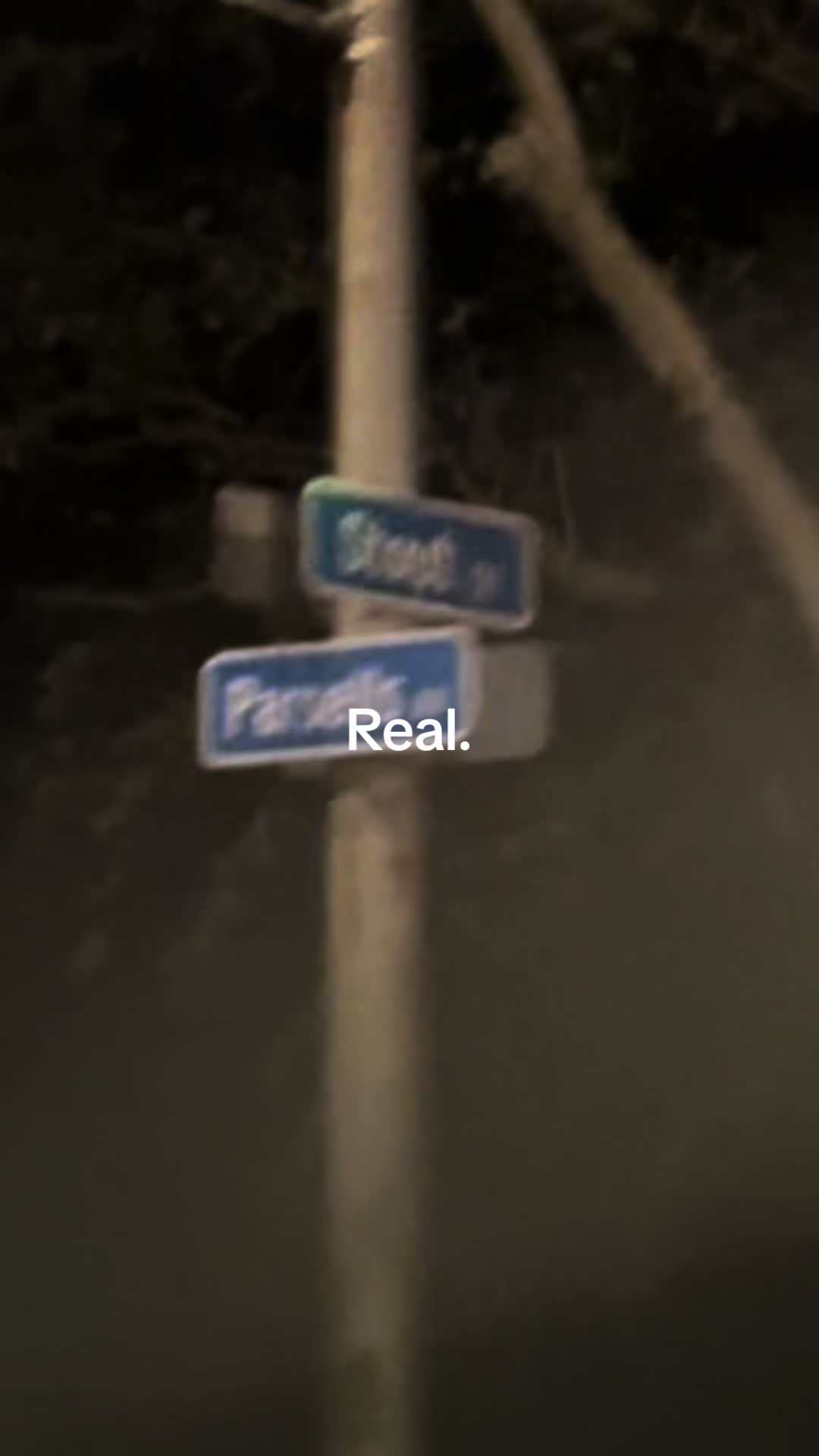 @2ez038
