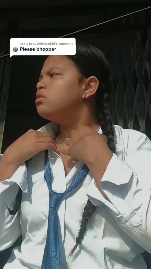 @SüprïYæ DõÑ😚🌼🥀👊