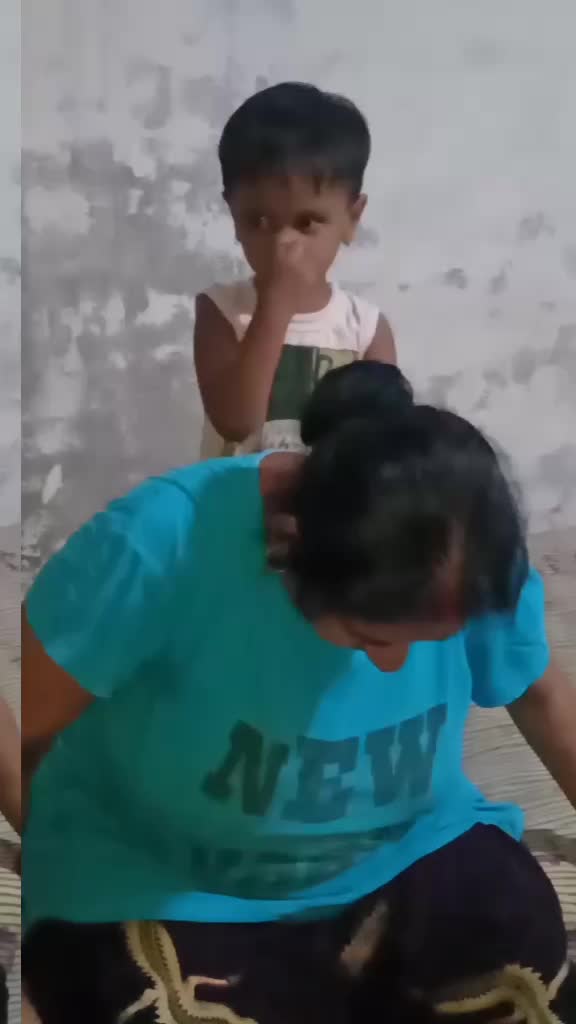 @drishti Didavala474