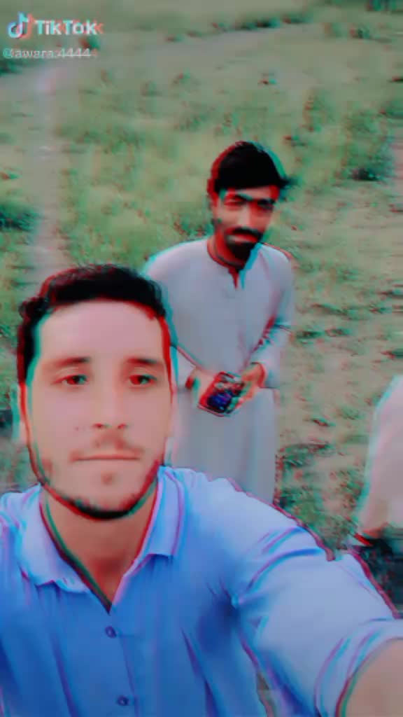 @ArshooYaar